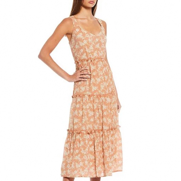 Blue pepper Dresses & Skirts - Blue pepper